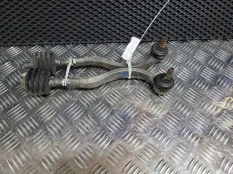 Рулевой наконечник Peugeot 508