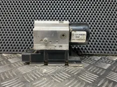 Блок ABS Opel Vectra C