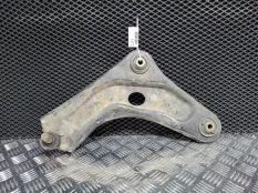 Рычаг Peugeot 207 3d