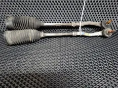 Рулевой наконечник Peugeot 308 5d