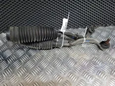 Рулевой наконечник Peugeot 407