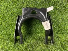 Рычаг Peugeot 407