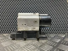 Блок ABS Opel Vectra C