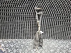 Рулевой наконечник Opel Astra