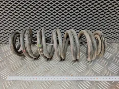 Пружина подвески Citroen C4