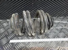 Пружина подвески Opel Corsa