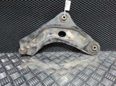 Рычаг Peugeot 207 3d