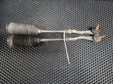 Рулевой наконечник Peugeot 308 SW