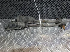 Рулевой наконечник Peugeot 3008