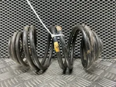 Пружина подвески Opel Astra