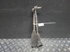 Рулевой наконечник Opel Zafira A