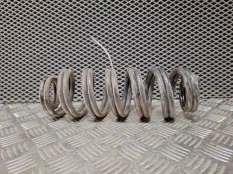 Пружина подвески Peugeot 308 5d