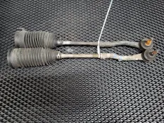 Рулевой наконечник Peugeot 308 SW