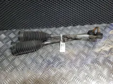 Рулевой наконечник Peugeot 5008