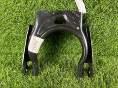 Рычаг Peugeot 407