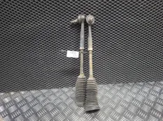 Рулевой наконечник Opel Astra