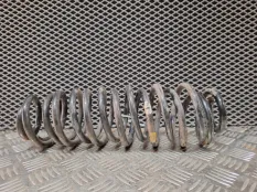 Пружина подвески Peugeot 308 5d