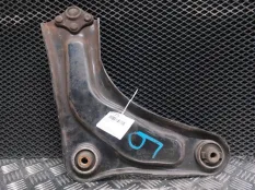 Рычаг Peugeot 207 3d