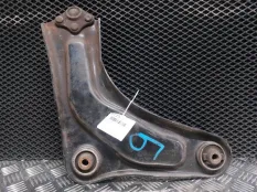 Рычаг Peugeot 207 3d