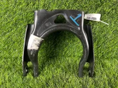 Рычаг Citroen C5