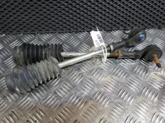 Рулевой наконечник Renault Kangoo