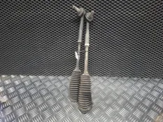 Рулевой наконечник Opel Astra