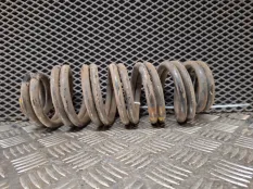 Пружина подвески Peugeot 308 5d