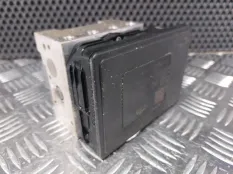 Блок ABS Peugeot 208