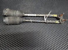 Рулевой наконечник Citroen C4 Picasso