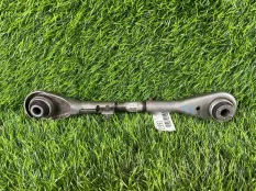 Рычаг Peugeot 508