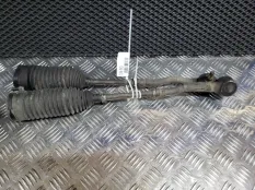 Рулевой наконечник Peugeot 308 SW