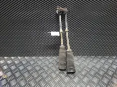 Рулевой наконечник Opel Astra