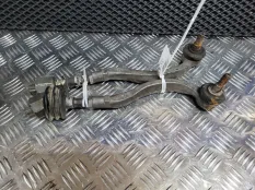 Рулевой наконечник Citroen C5