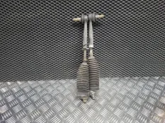 Рулевой наконечник Opel Zafira A