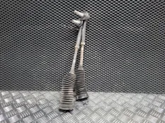 Рулевой наконечник Opel Vectra C