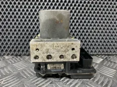 Блок ABS Citroen C5