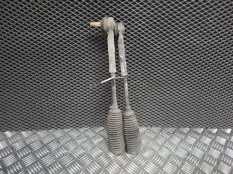 Рулевой наконечник Opel Zafira B