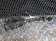 Рулевой наконечник Citroen C4