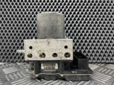 Блок ABS Peugeot 5008