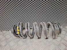 Пружина подвески Peugeot 307