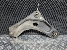 Рычаг Peugeot 207 3d