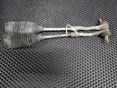 Рулевой наконечник Peugeot 308 5d