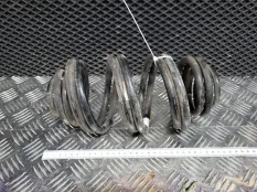 Пружина подвески Opel Astra