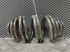 Пружина подвески Opel Astra