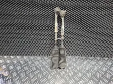 Рулевой наконечник Opel Astra