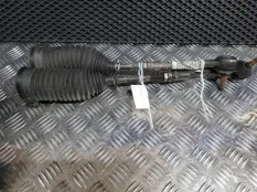 Рулевой наконечник Citroen C4 ||