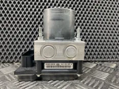 Блок ABS Peugeot 308 5d