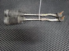 Рулевой наконечник Peugeot 308 SW