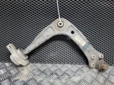 Рычаг Peugeot 508