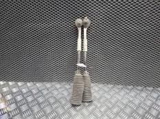 Рулевой наконечник Opel Zafira B